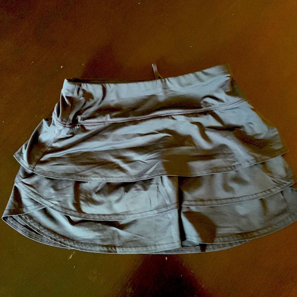 Athleta skort - XS